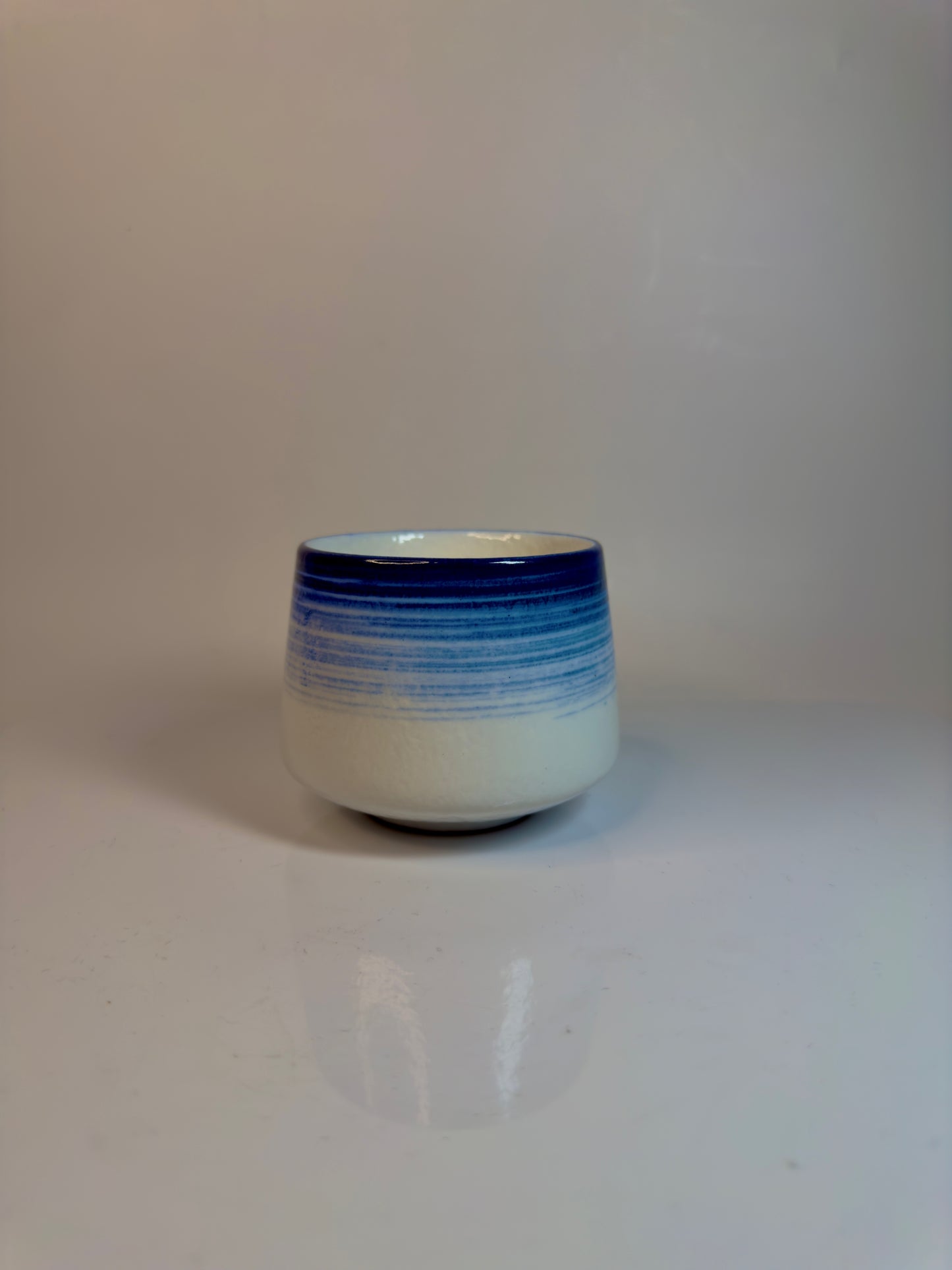 Arabic - Aura