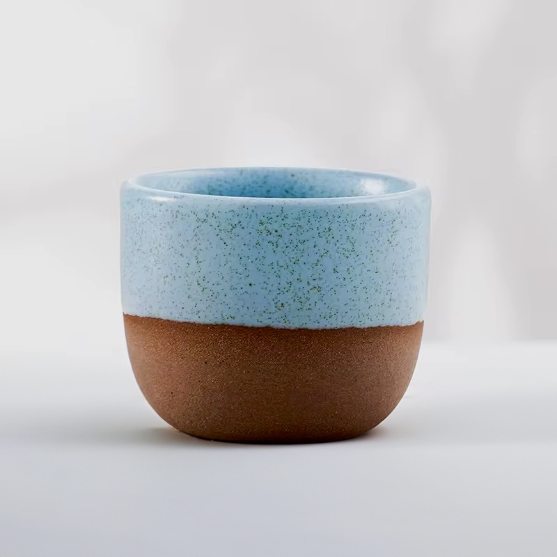 Mediterranean - Aura