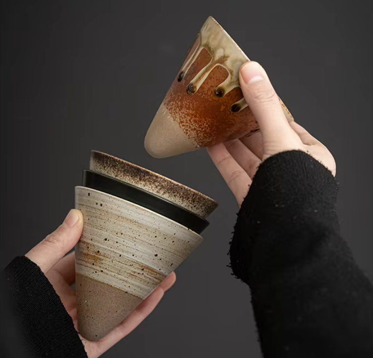 Japanese Aura | BUY 3 GET 1 FREE - Aura