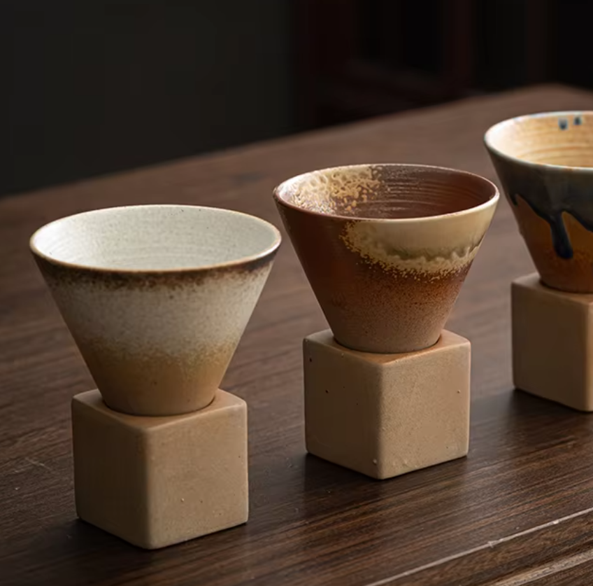 Japanese Aura | BUY 3 GET 1 FREE - Aura